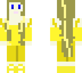 itzpuppy12's [a.k.a me] skin no.1