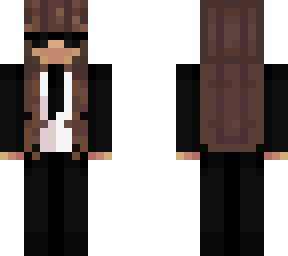 izzyisamongus epic skin