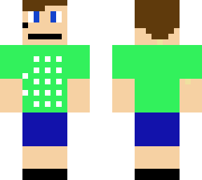 jamestpiii