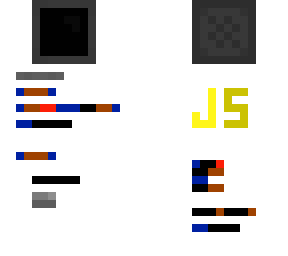 javascript