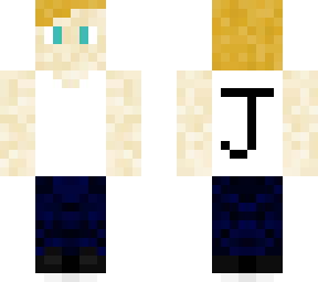 jenno