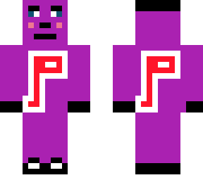 johpea