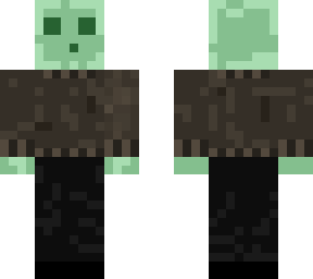 jolobon slime