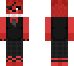 jrfoxy