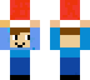 jtpiii