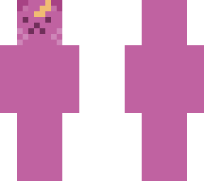 katikorn