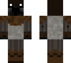 kenku rogue