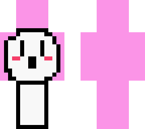 kirby dream