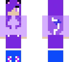 kitty ender  autumn clothes