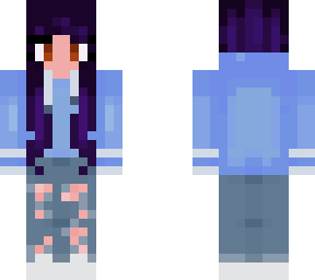 kiwistar