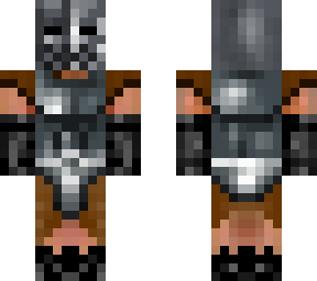 knight