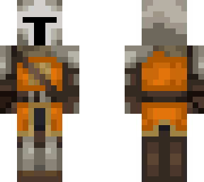 knight