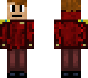 konnor v1