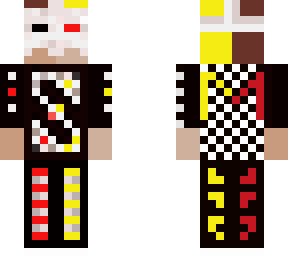 mansonic
