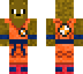 marcant osito