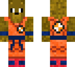 marcant osito