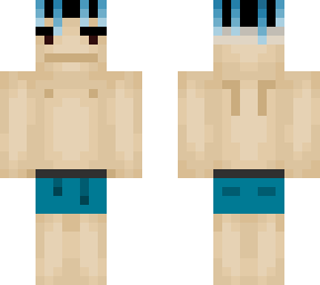 mark