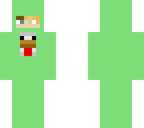 matching with 09bugboyyt (lazymmranch)