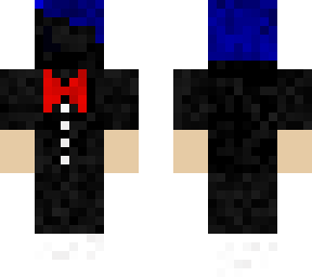 maxdxdyt