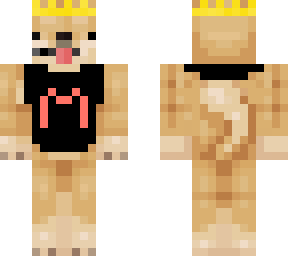 mcthiccdoge