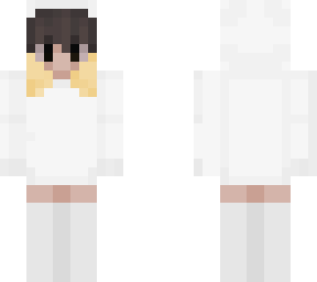 me irl fixed