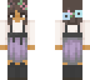 medieval melissa