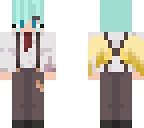 megu from nevadas