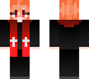 melissauwu