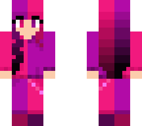 melodysong777 (type 1 (2022))