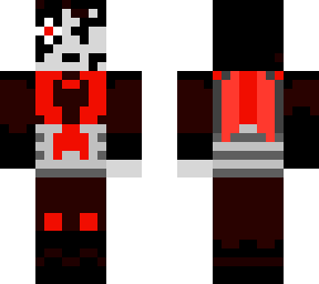 mettaton -neo-