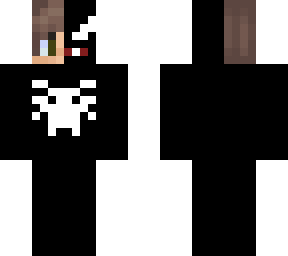 mhvnb