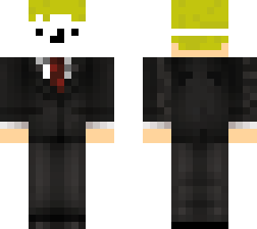 mi skin