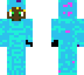 mikaproghg