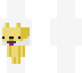mini doge