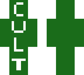 mistercult
