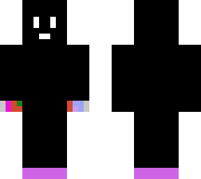 modern art ninja