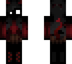 monstruo npp