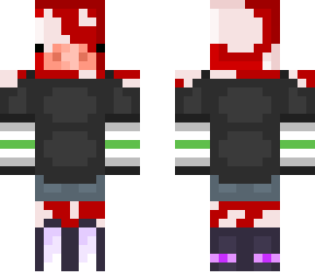 mooshroom