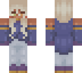 mordecai flame (wide)