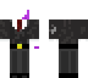 more corruption