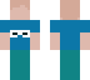 mr challenge gaming not detailed