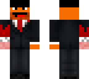 mrleany (technoblade never dies)