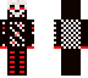 mrskull
