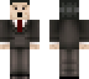 mumbo afk