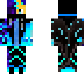 my skin but a felvaxion version