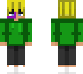 my skin right now (you can use it)