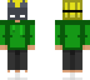 my skin with a mask