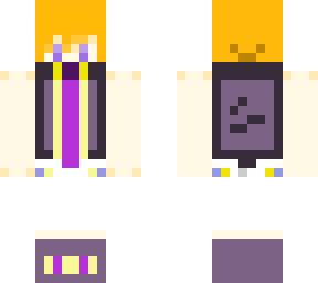 neku