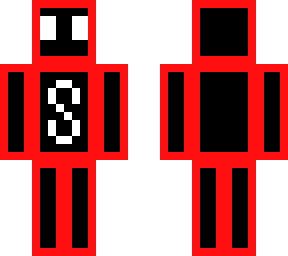 neon supa