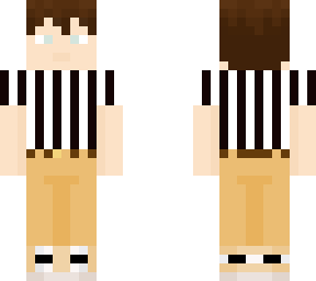 new fit with aj1, boy ??? oc ???